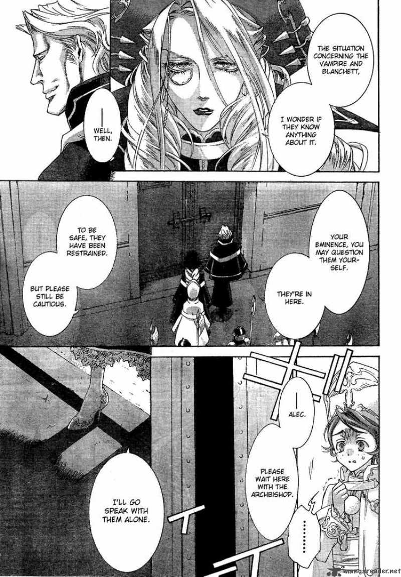 Trinity Blood 43 5