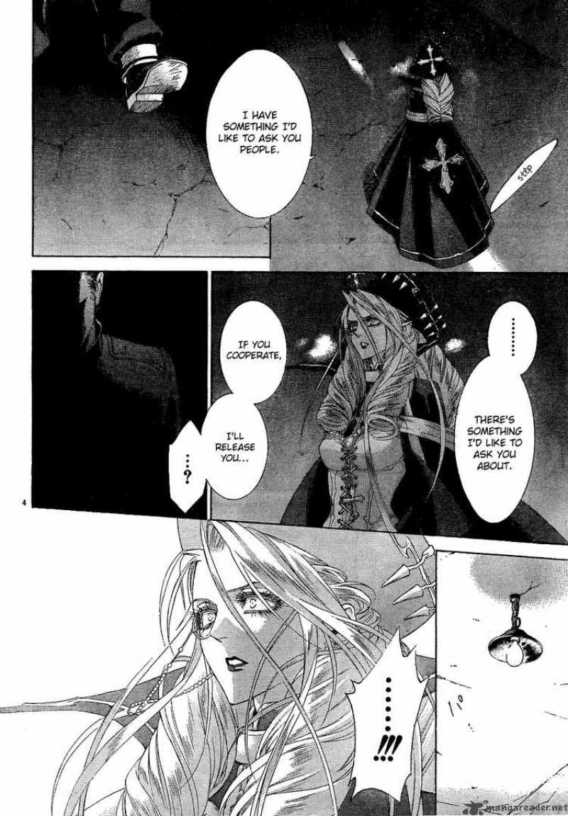 Trinity Blood 43 6