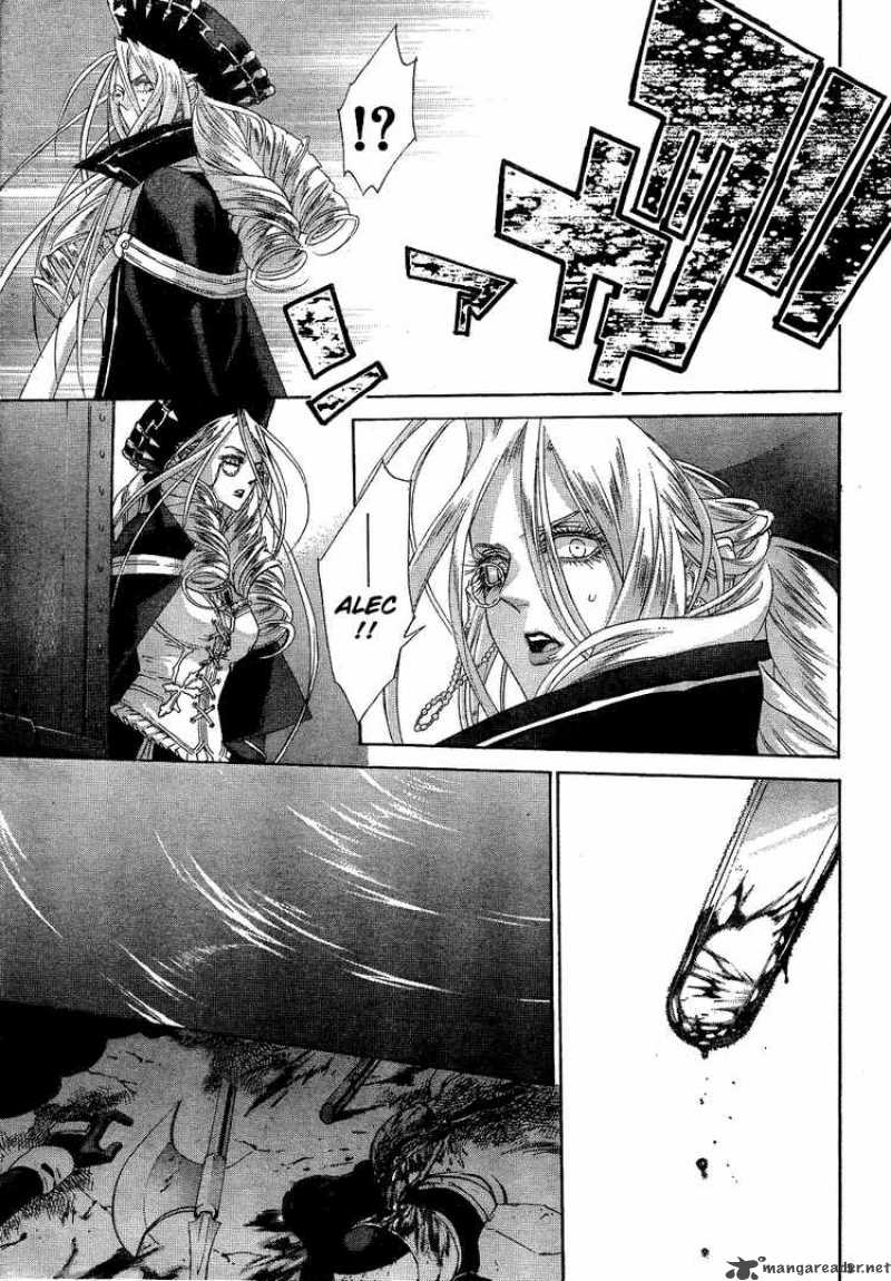 Trinity Blood 43 7