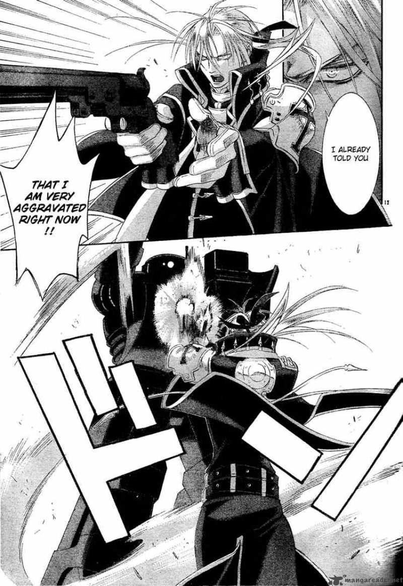 Trinity Blood 44 14