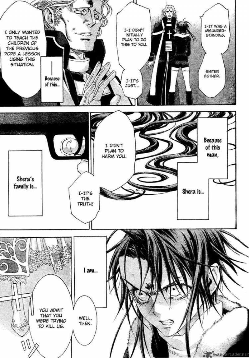 Trinity Blood 44 20