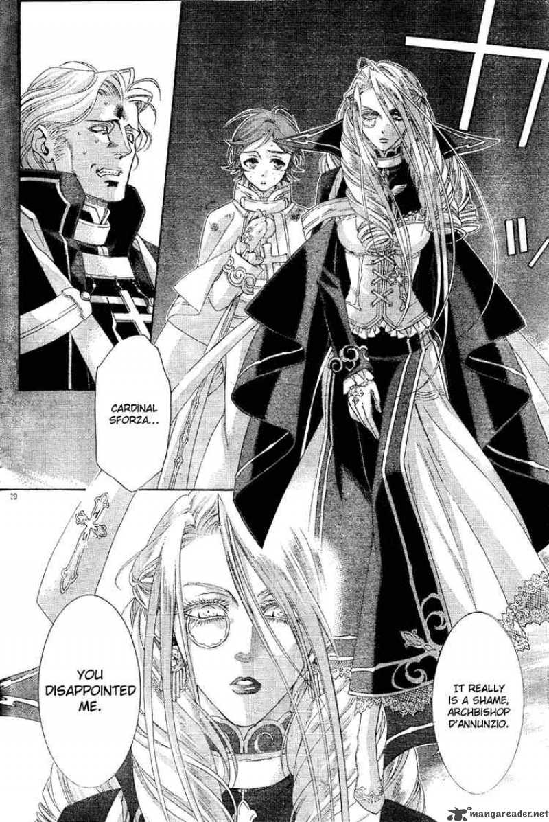 Trinity Blood 44 21