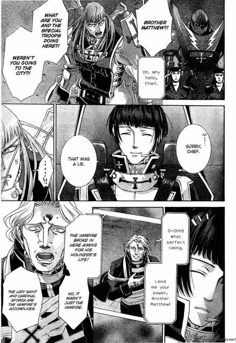 Trinity Blood 44 24