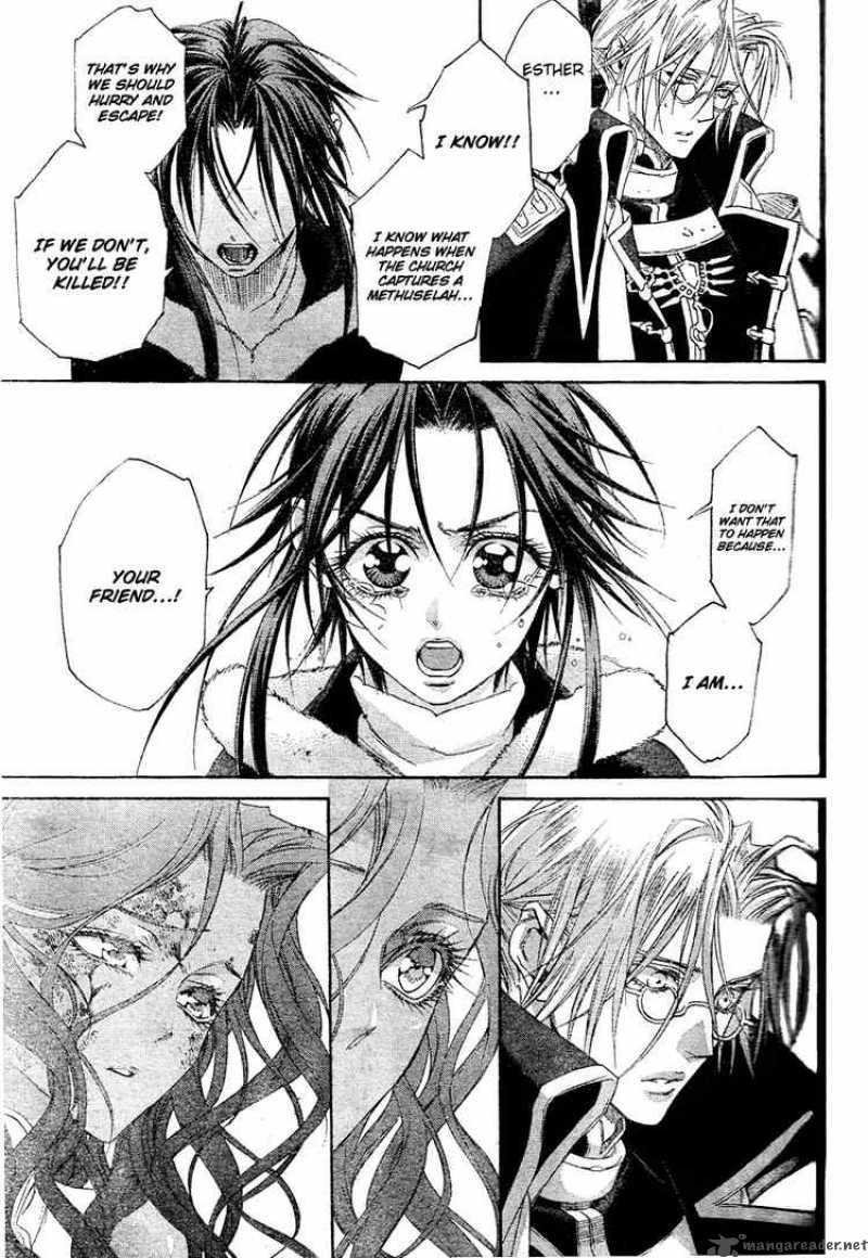 Trinity Blood 44 30