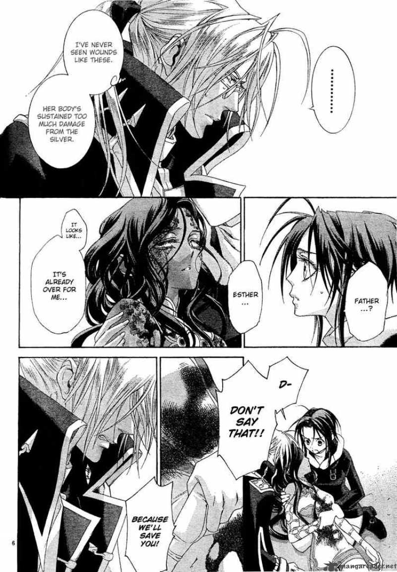 Trinity Blood 44 7