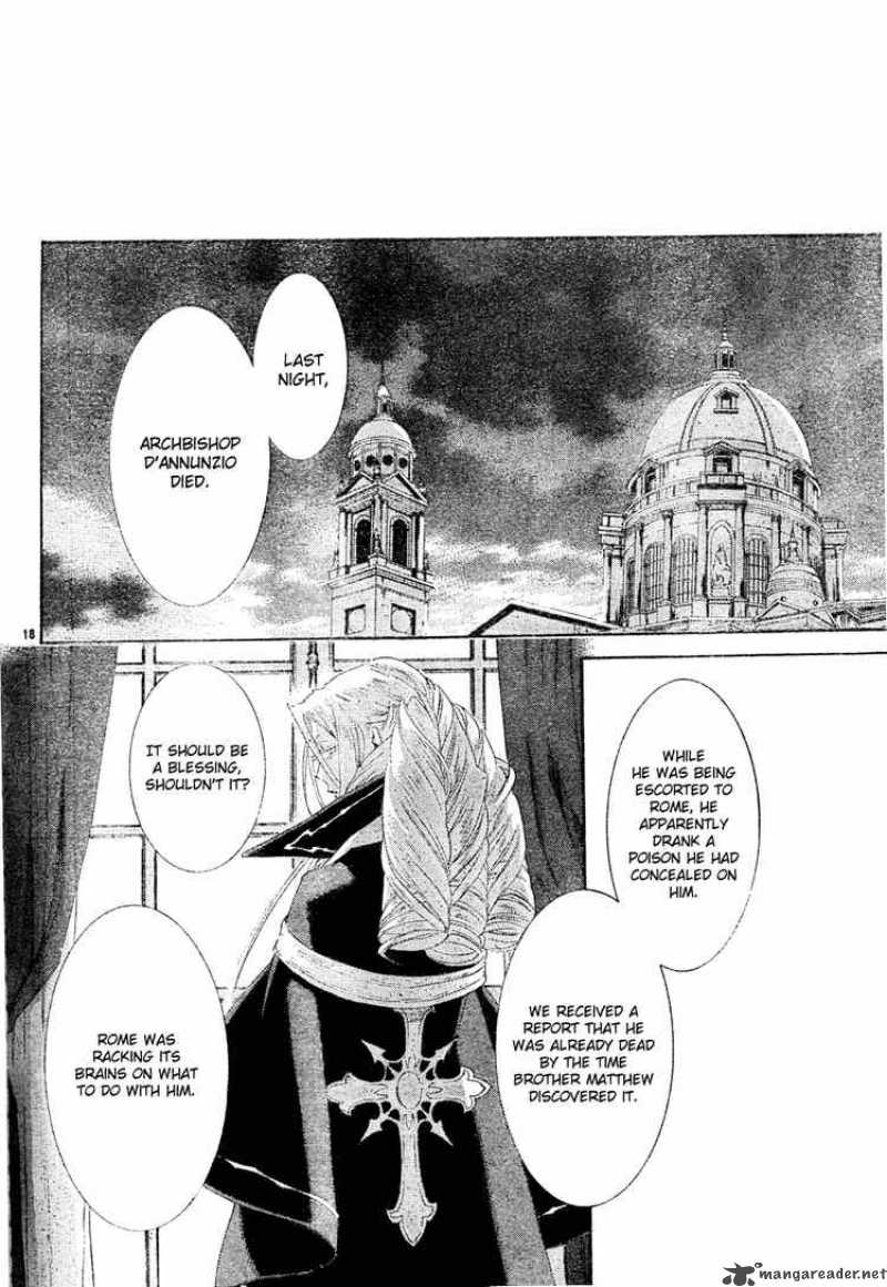 Trinity Blood 45 18