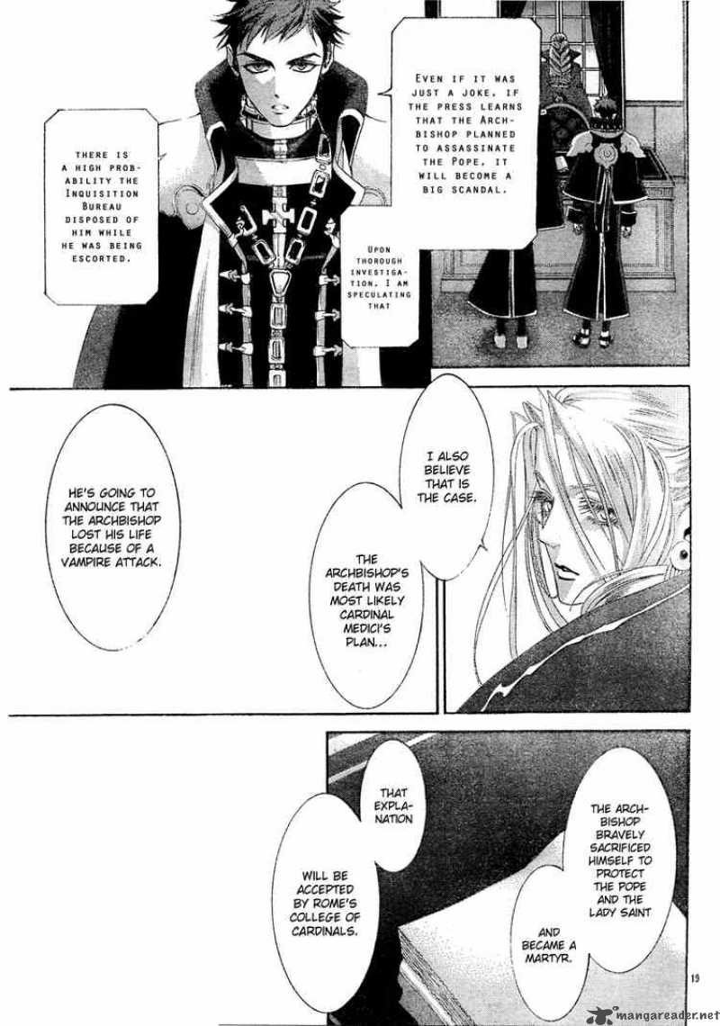 Trinity Blood 45 19