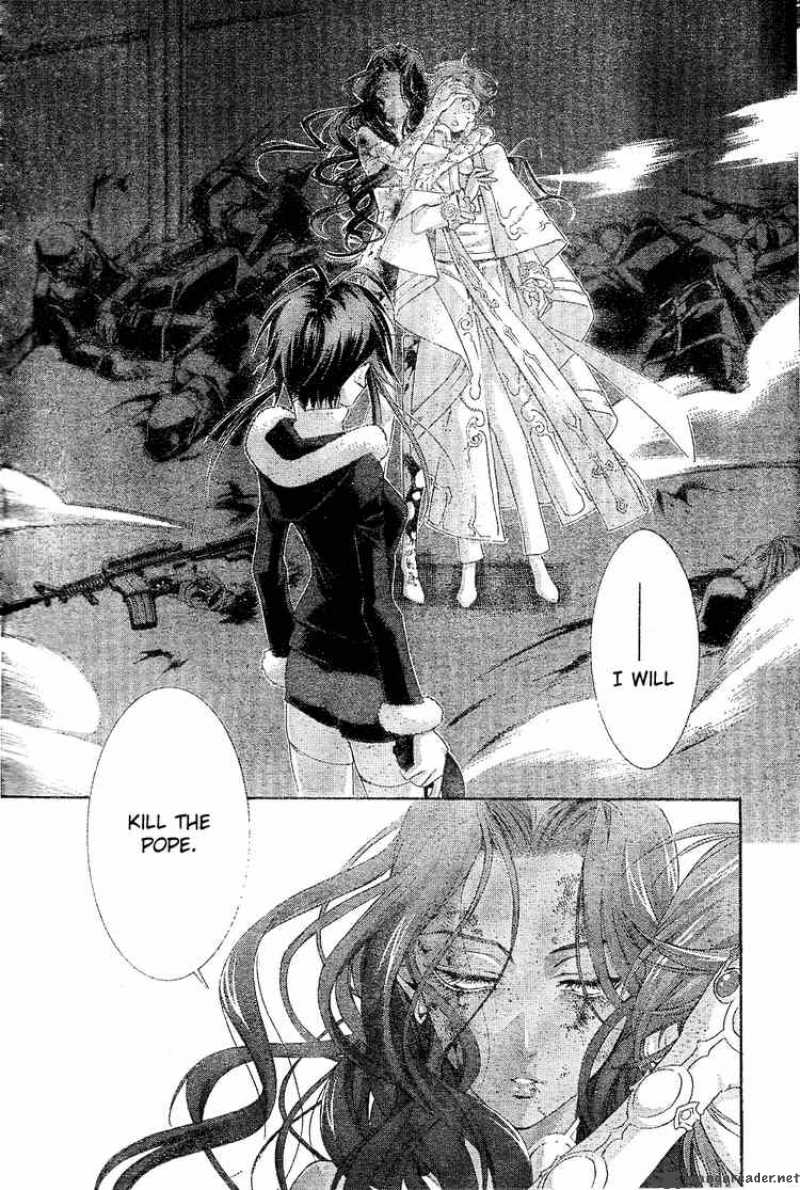 Trinity Blood 45 2