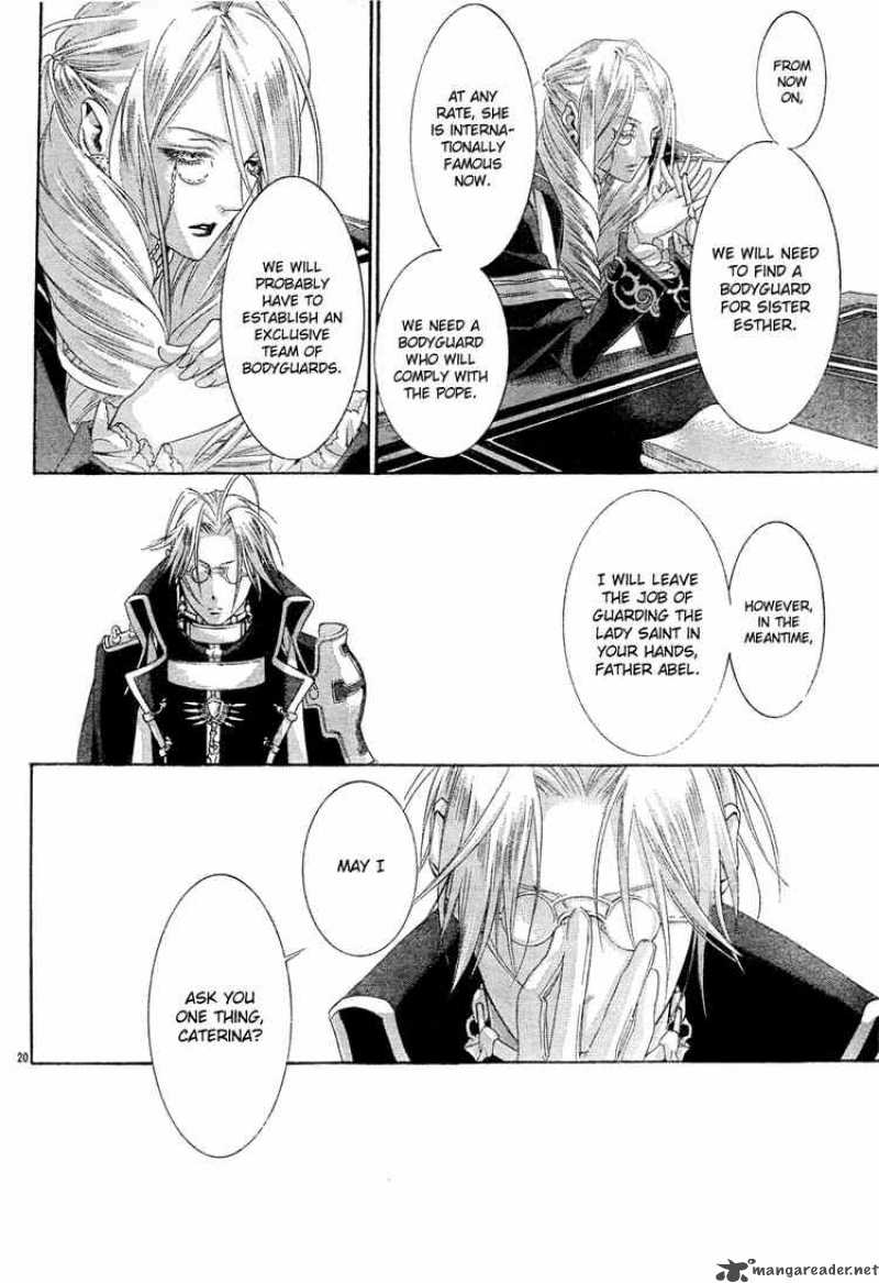 Trinity Blood 45 20