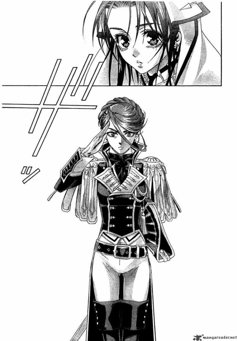 Trinity Blood 46 11