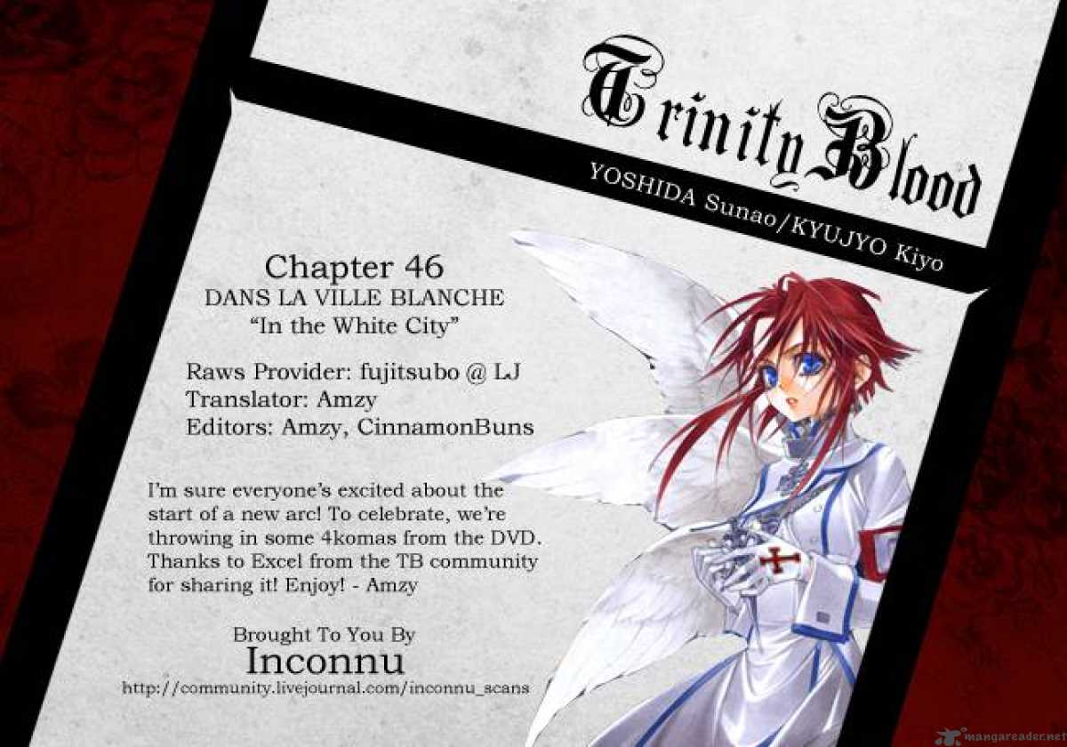 Trinity Blood 46 55