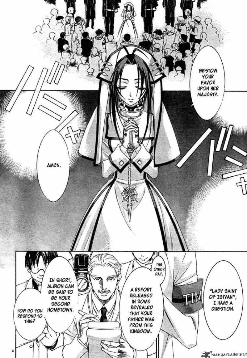 Trinity Blood 46 6