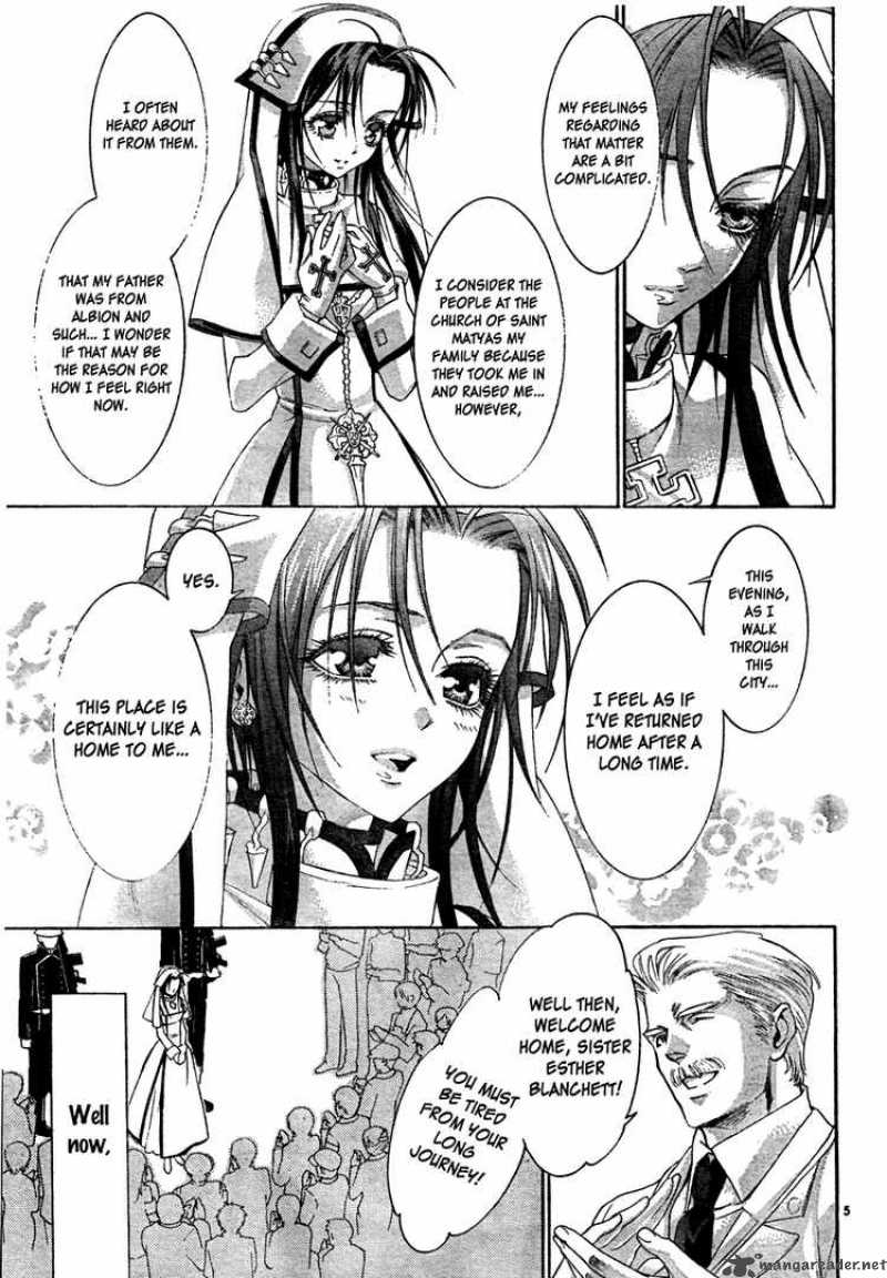 Trinity Blood 46 7