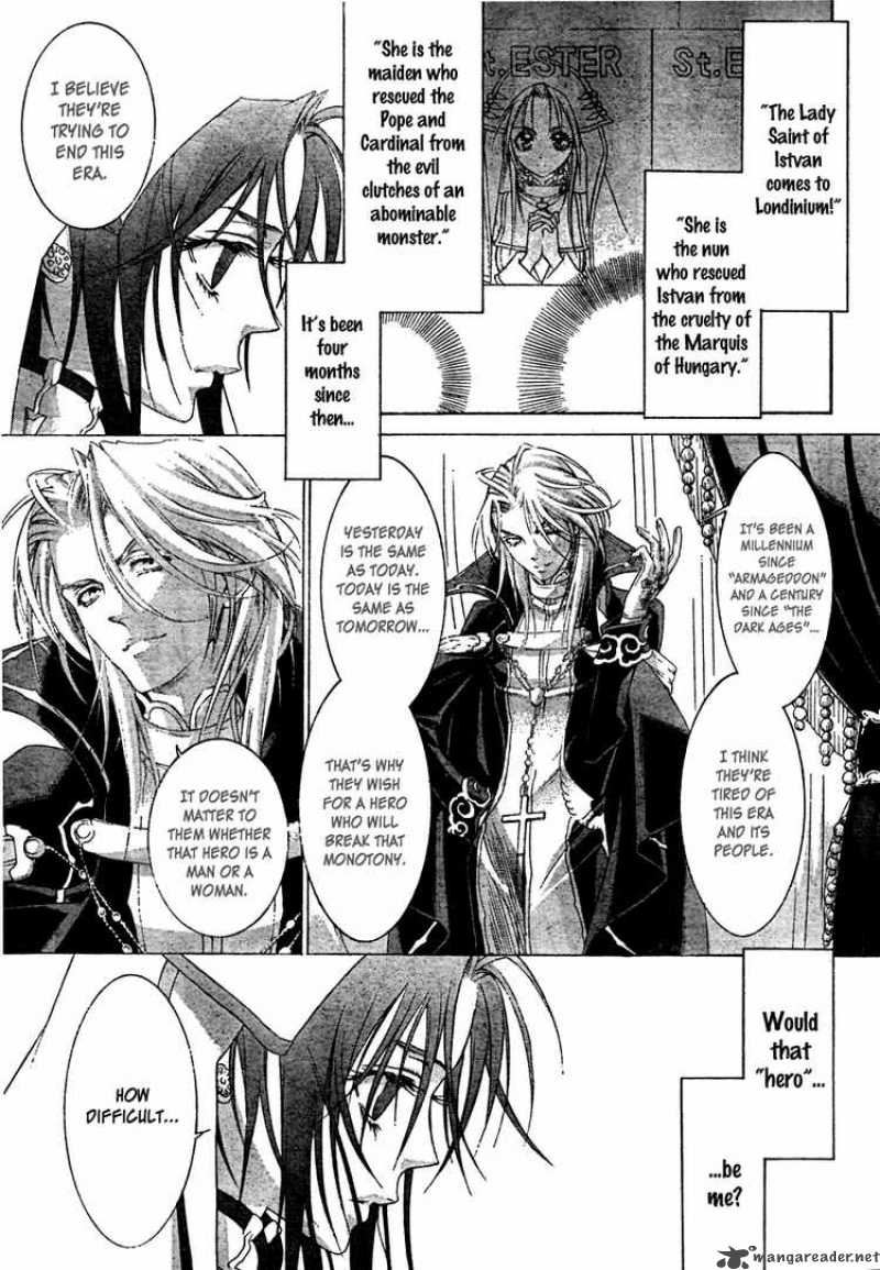 Trinity Blood 46 9