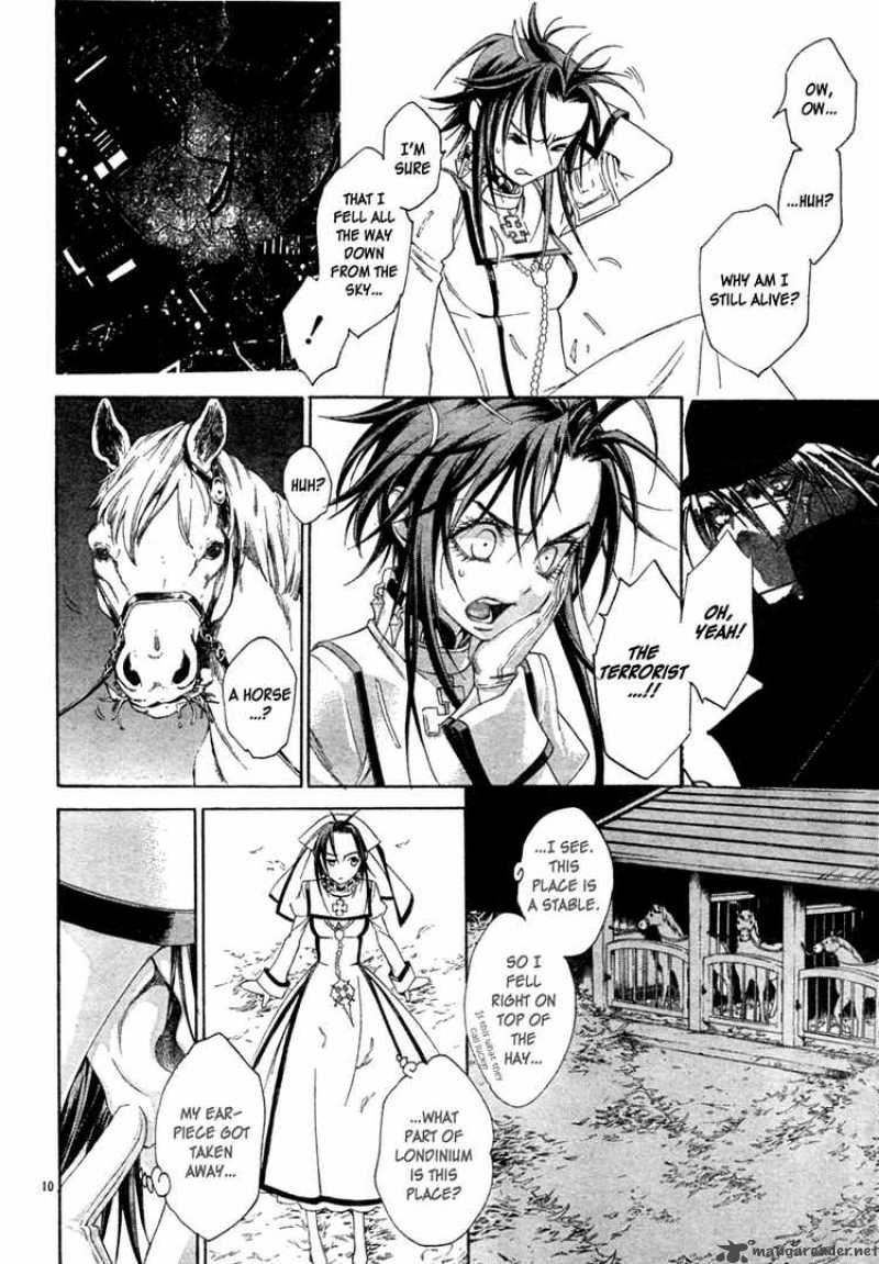 Trinity Blood 47 10