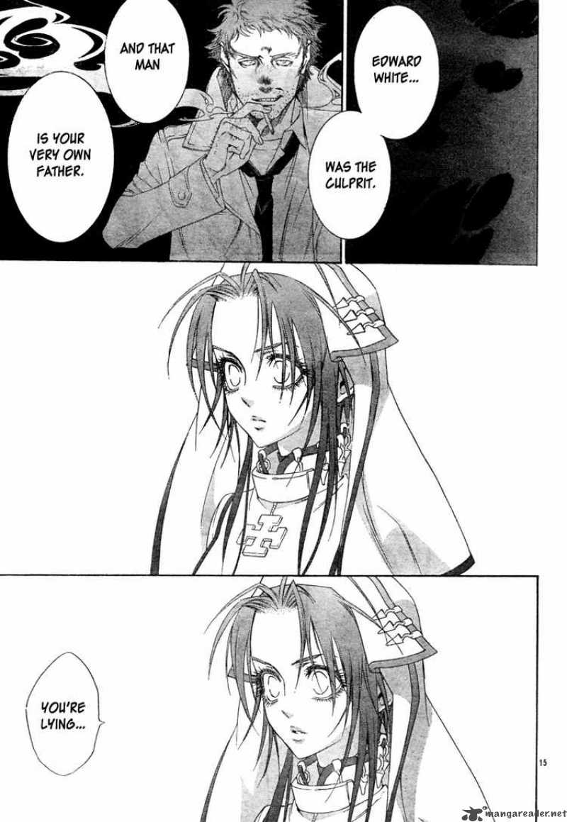 Trinity Blood 47 15