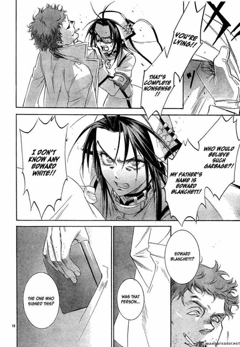 Trinity Blood 47 16