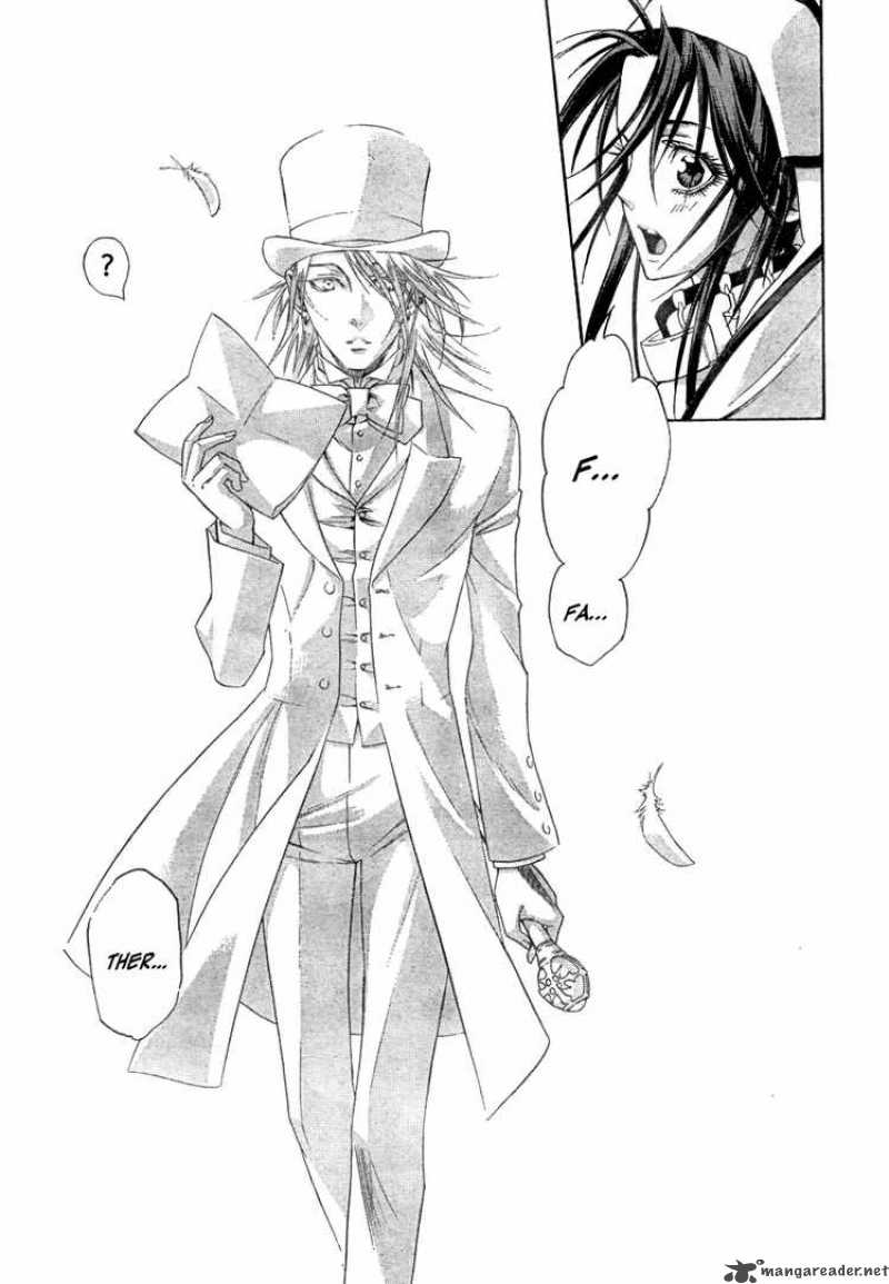 Trinity Blood 47 21