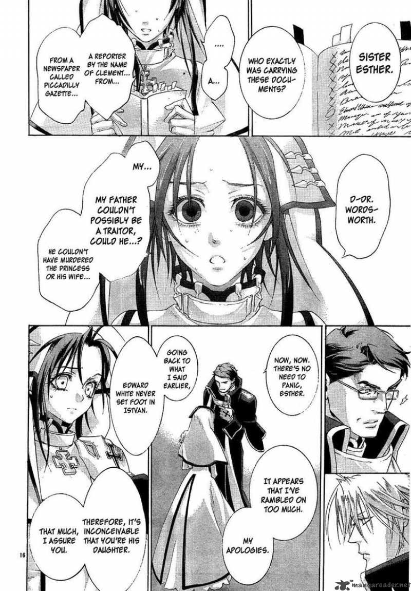 Trinity Blood 48 18