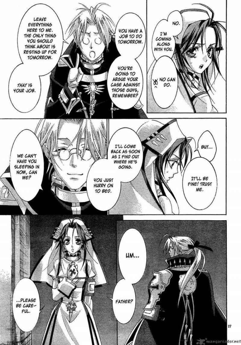 Trinity Blood 48 29