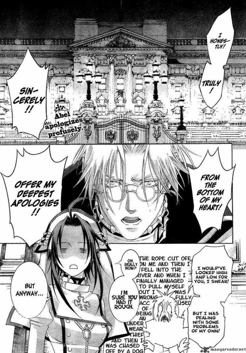 Trinity Blood 48 3