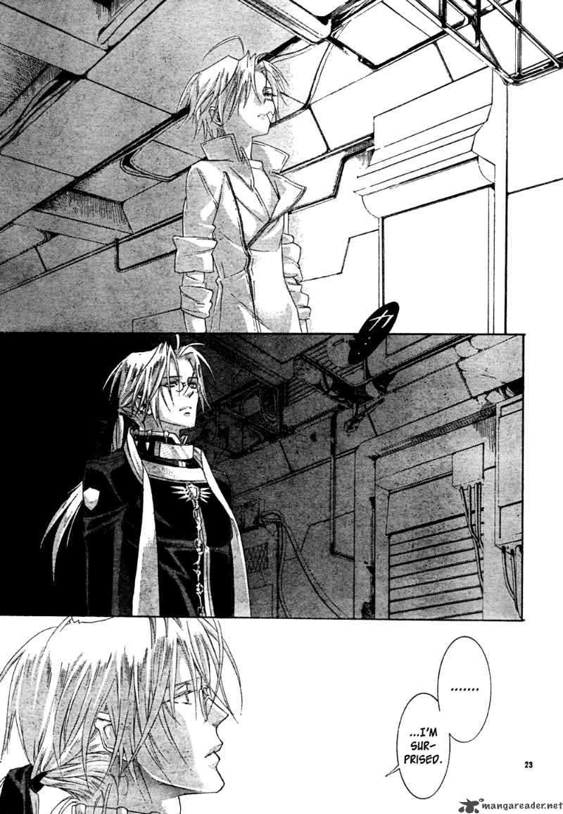 Trinity Blood 49 24