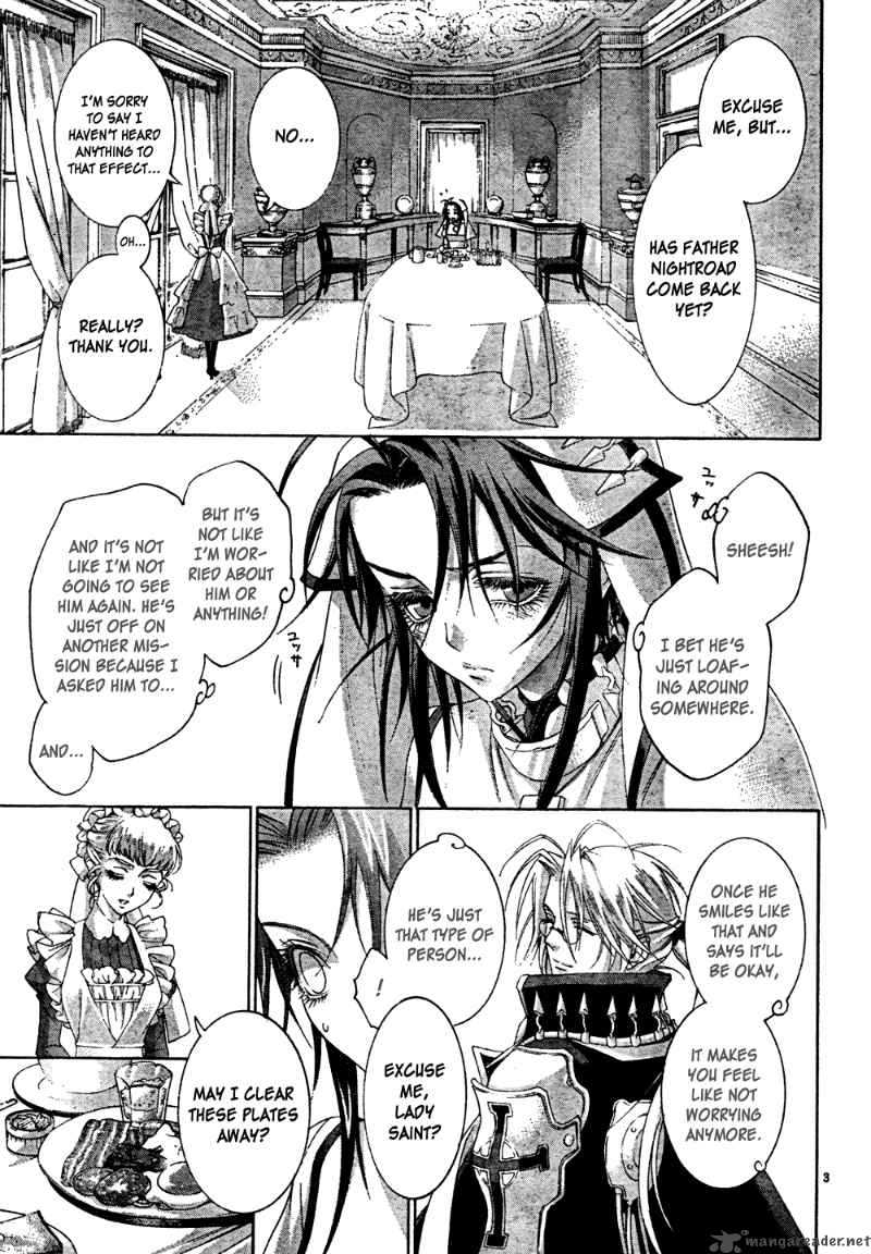 Trinity Blood 49 4