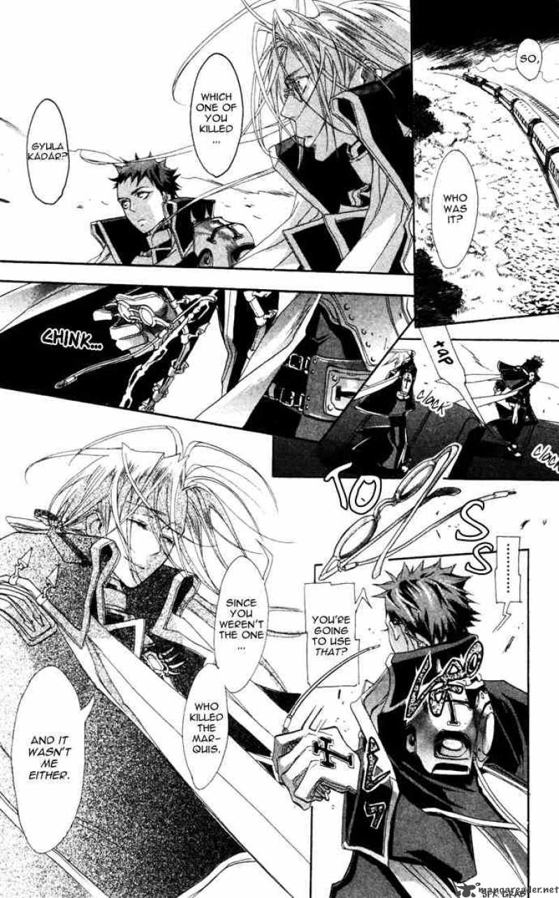 Trinity Blood 5 19