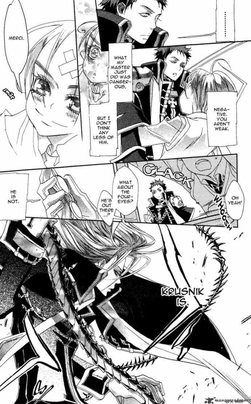 Trinity Blood 5 21