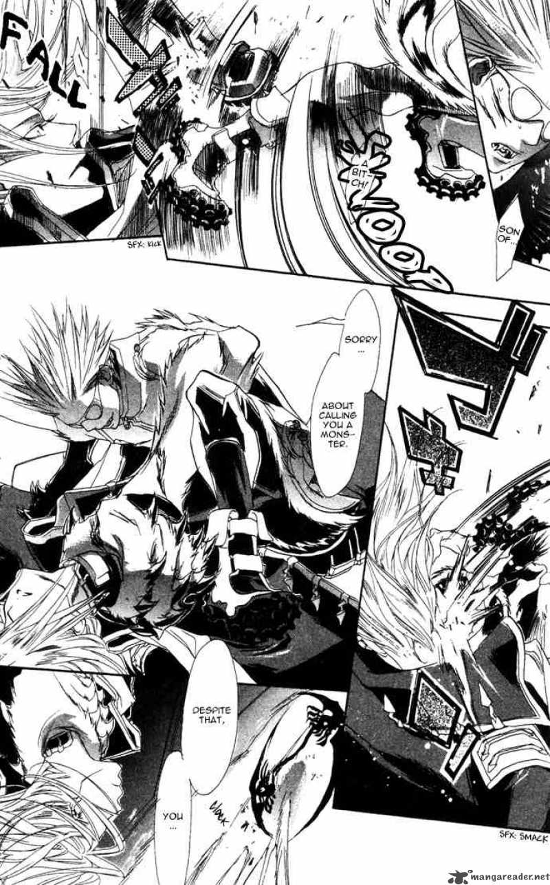 Trinity Blood 5 26