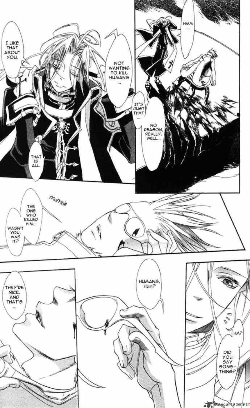 Trinity Blood 5 29