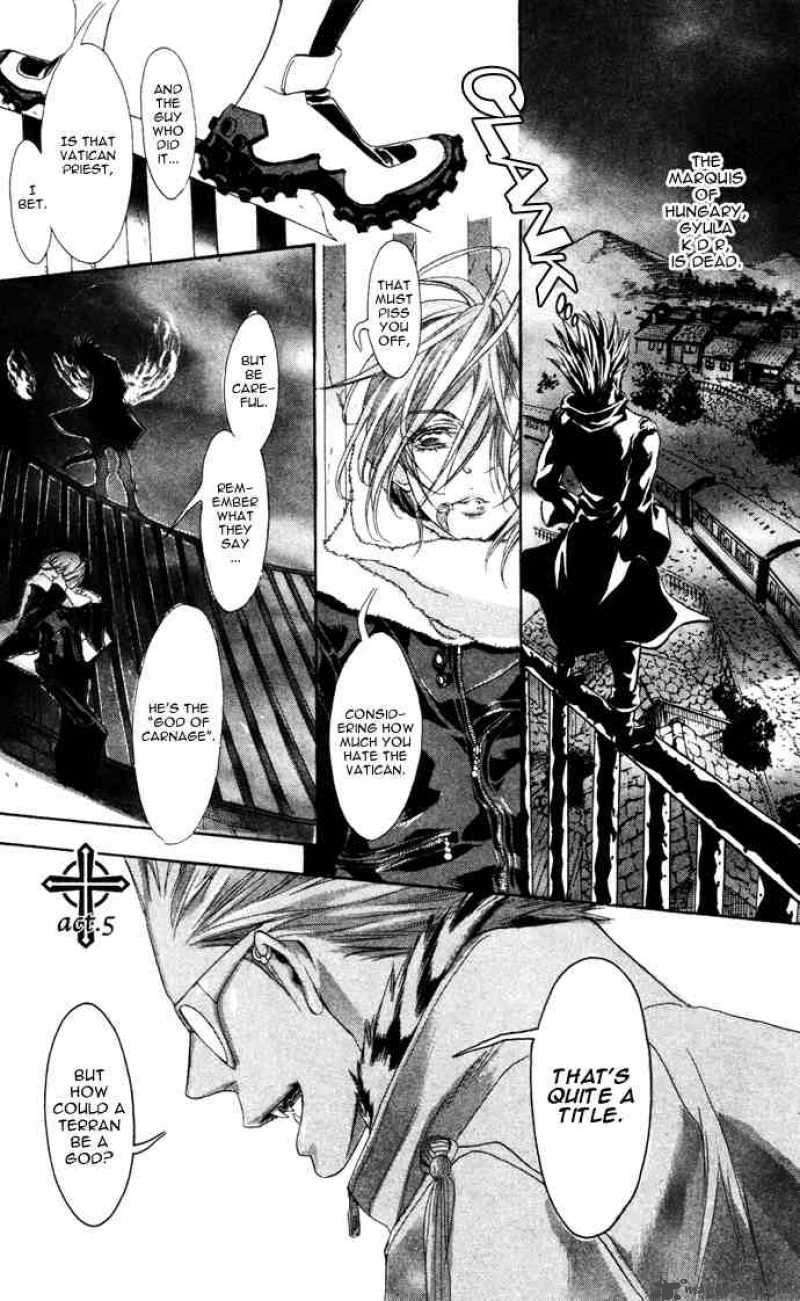 Trinity Blood 5 3