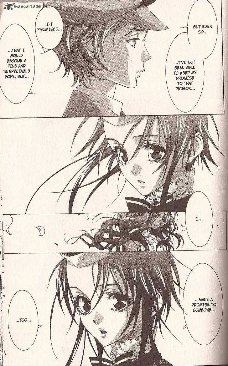 Trinity Blood 50 18