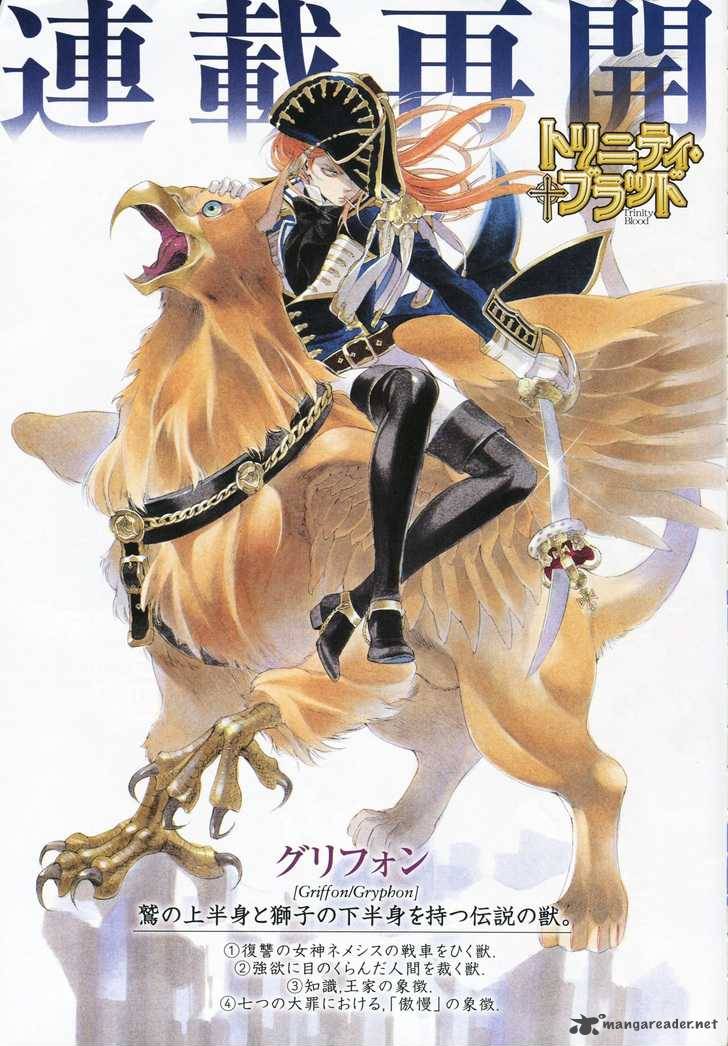 Trinity Blood 51 1