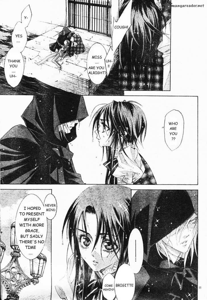 Trinity Blood 51 13