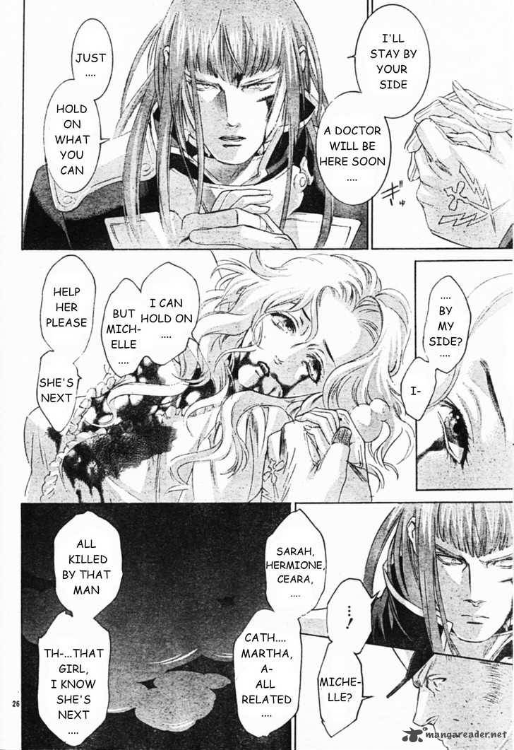 Trinity Blood 51 28