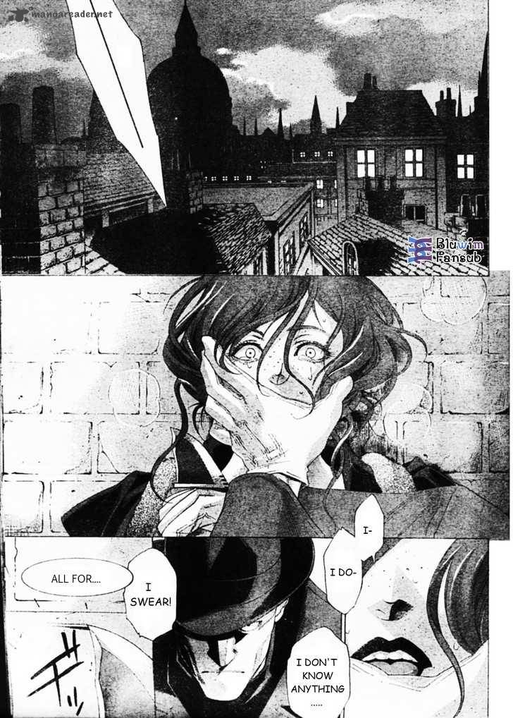 Trinity Blood 51 3