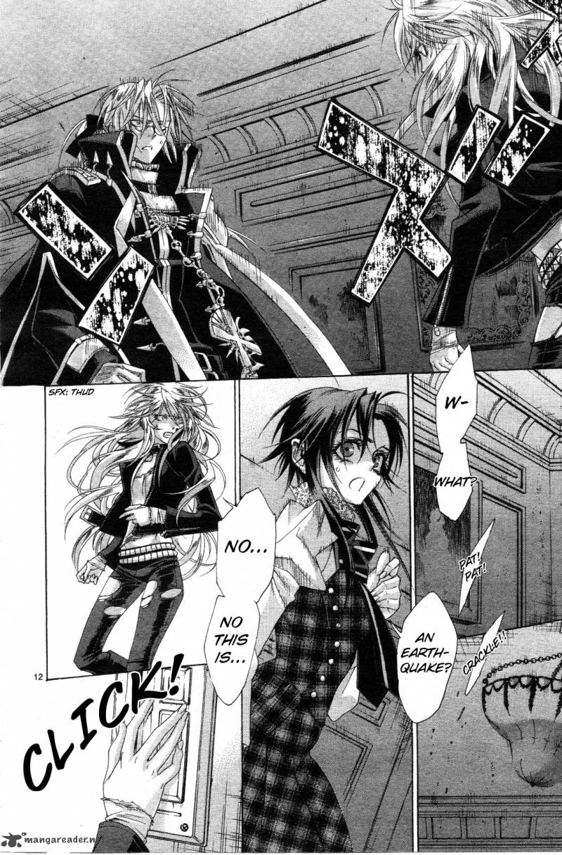 Trinity Blood 55 14