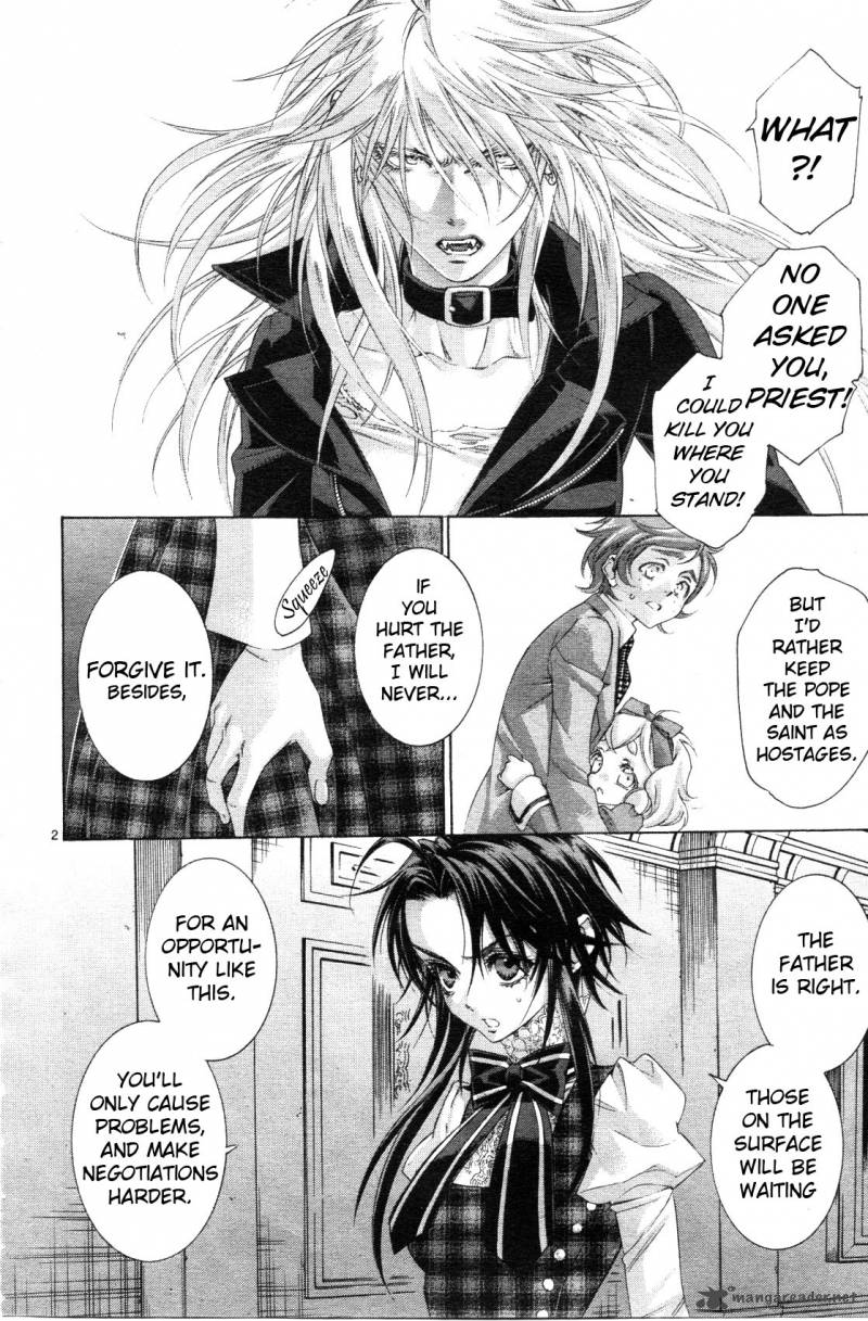 Trinity Blood 55 4