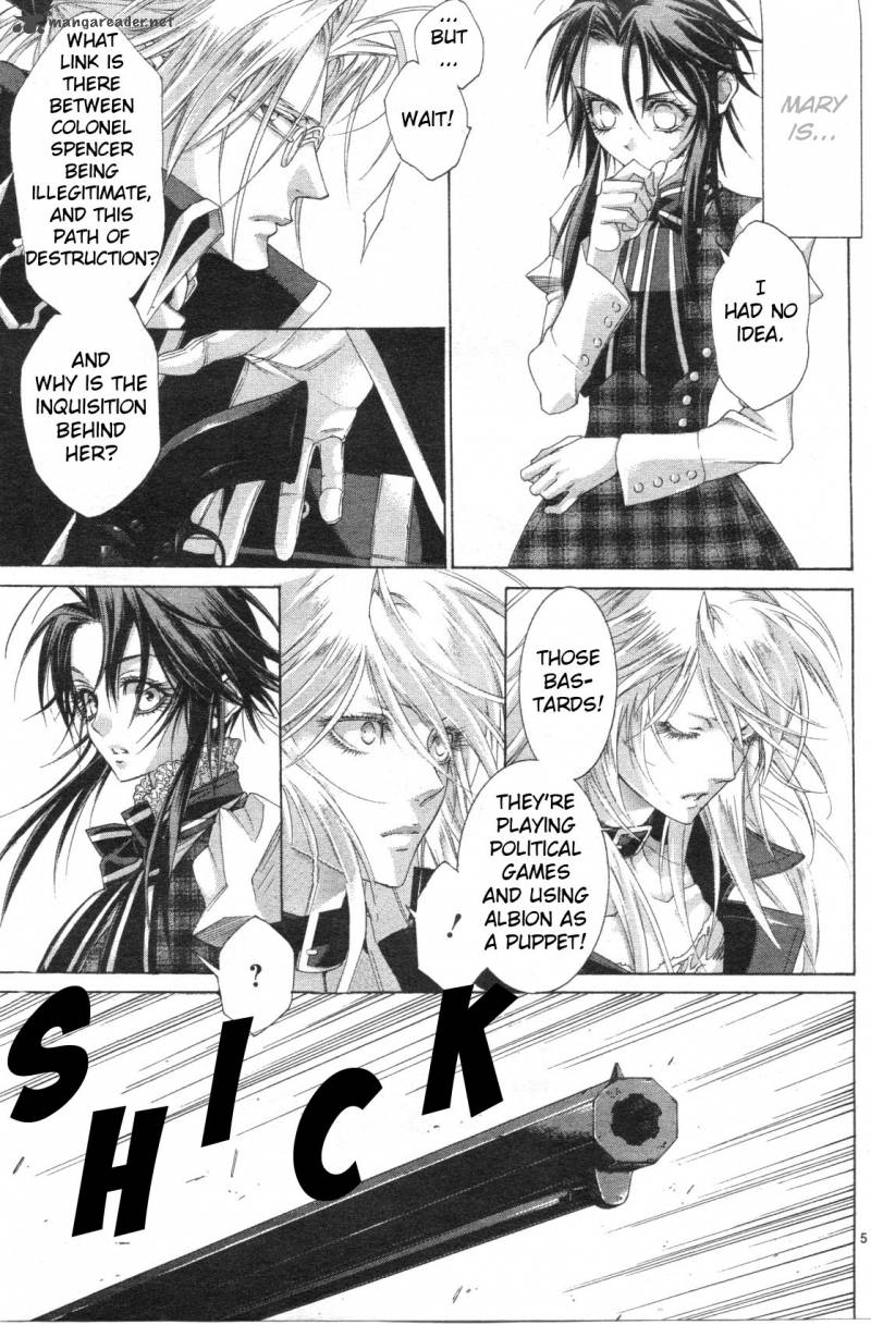 Trinity Blood 55 7