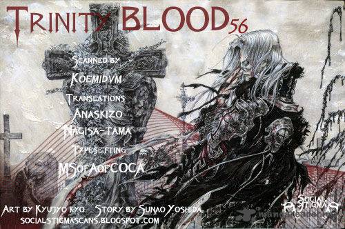 Trinity Blood 56 37