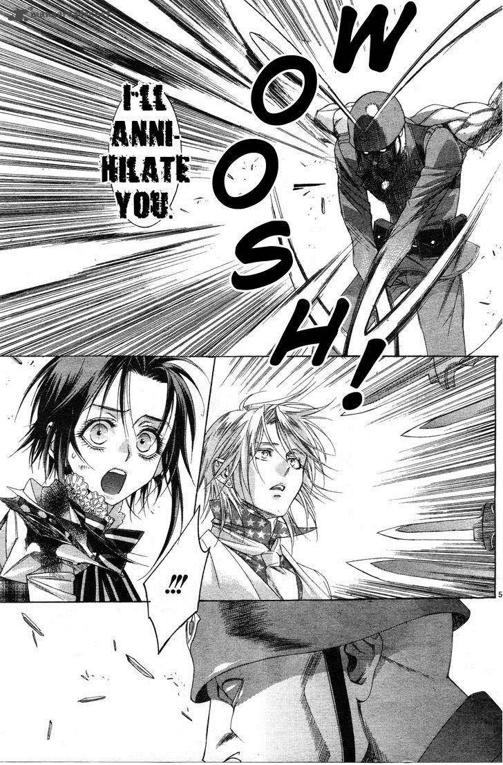 Trinity Blood 56 5