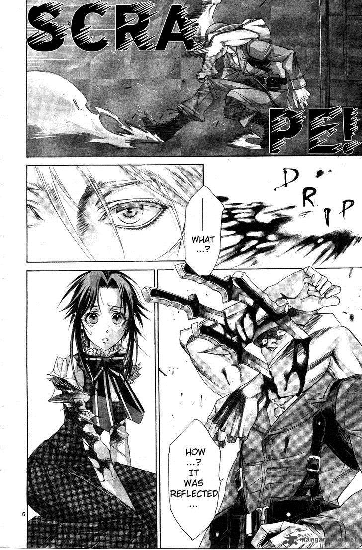 Trinity Blood 56 6