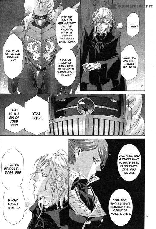 Trinity Blood 57 20