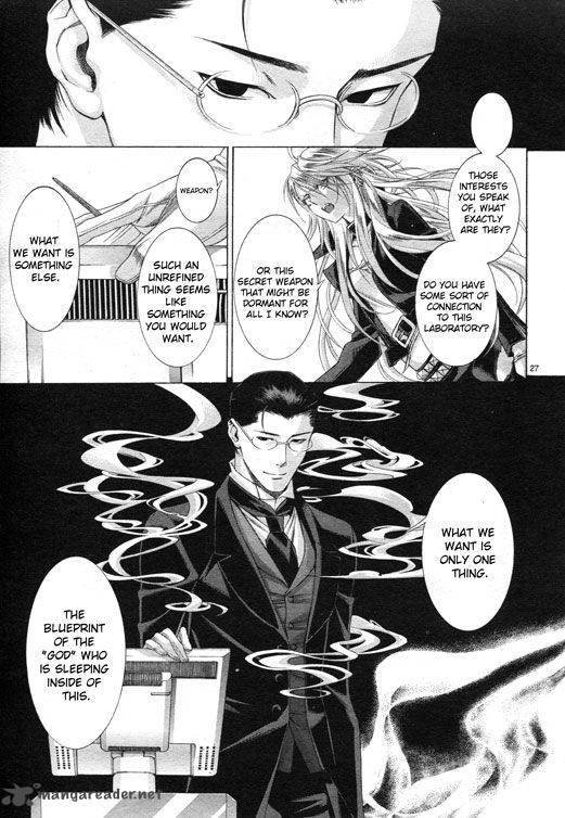 Trinity Blood 57 28