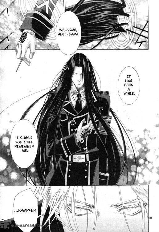 Trinity Blood 57 32