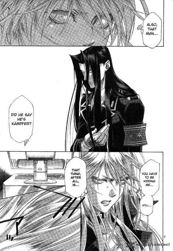 Trinity Blood 58 4