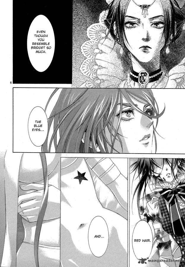 Trinity Blood 59 6