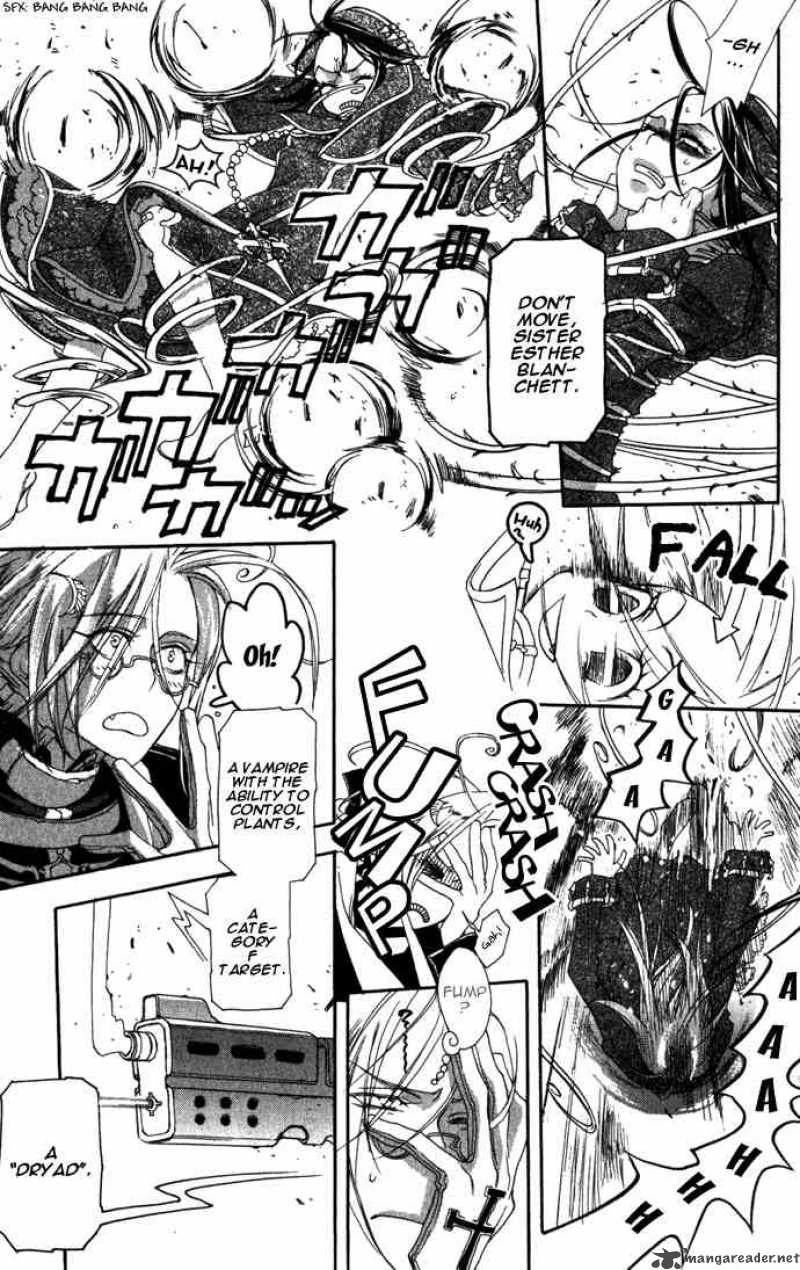 Trinity Blood 6 13