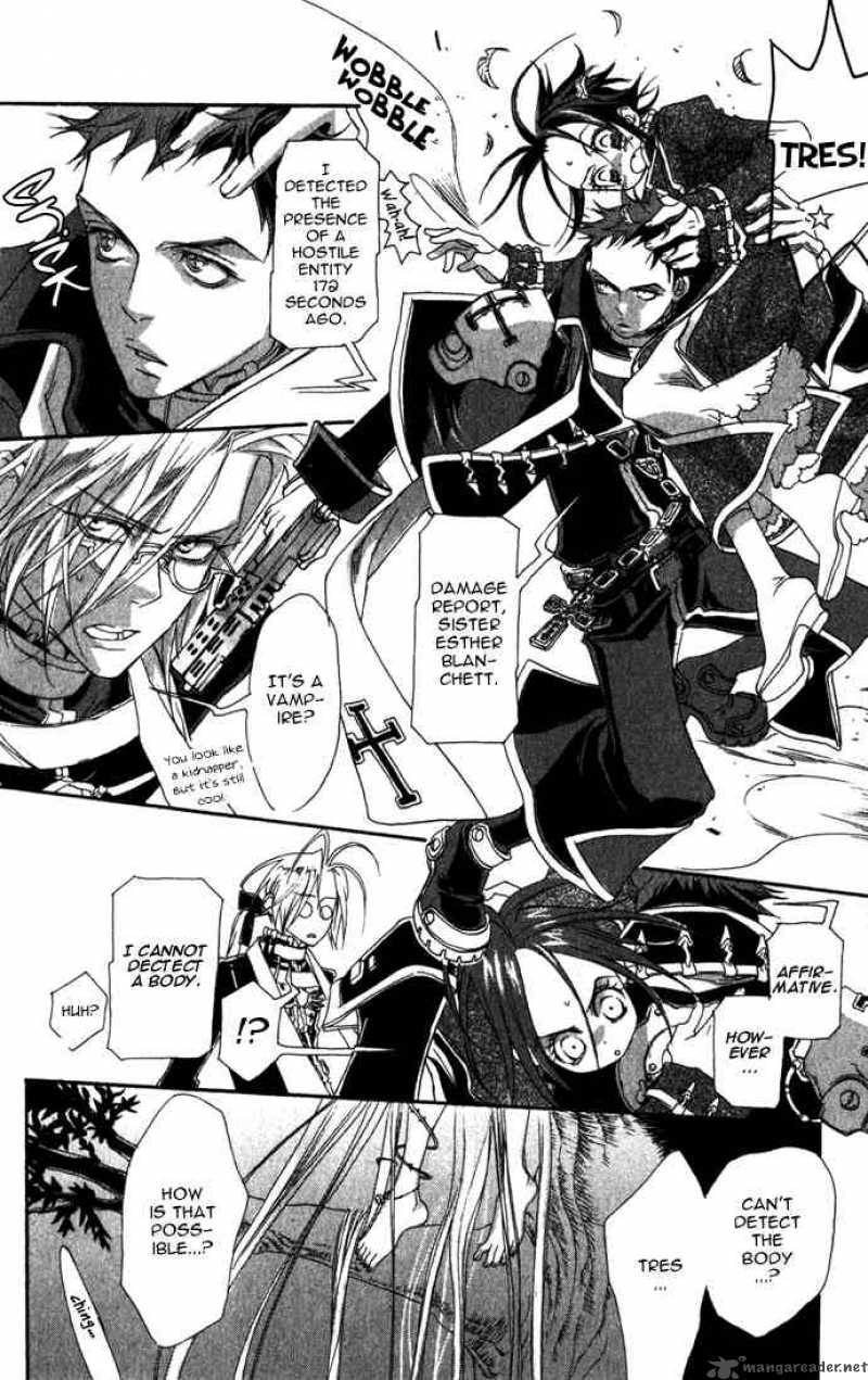 Trinity Blood 6 14